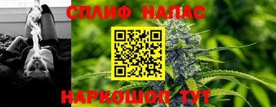 спиды Ливны