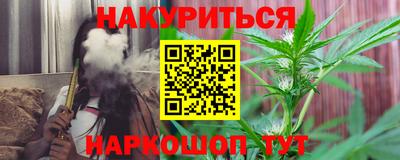 не бодяженный Малоярославец