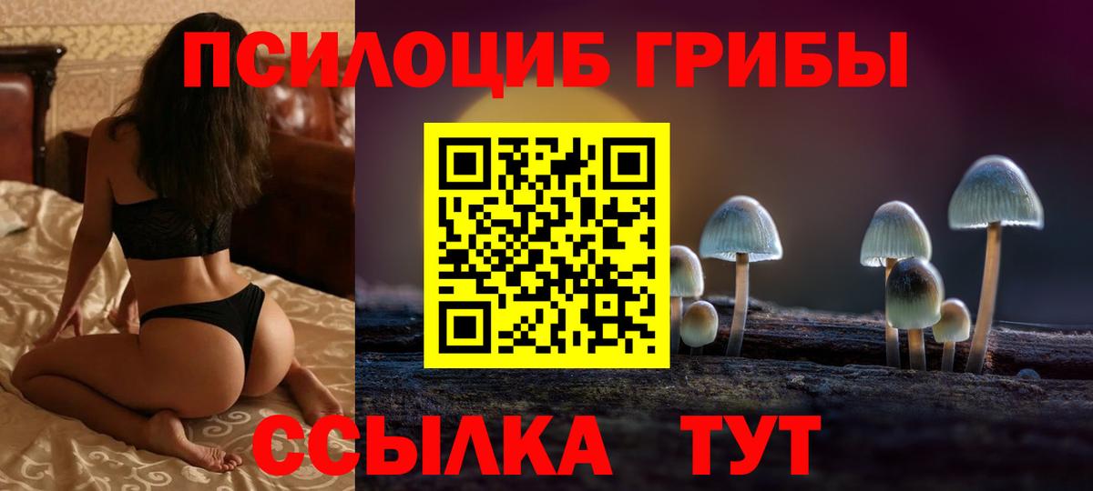 Псилоцибиновые грибы ЛСД Каменск-Уральский